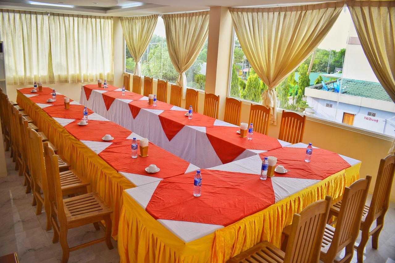 New Bagan Shwe Poe Eain Hotel מראה חיצוני תמונה